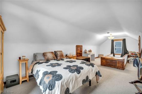 14109 Liberty Avenue Cleveland OH 44135