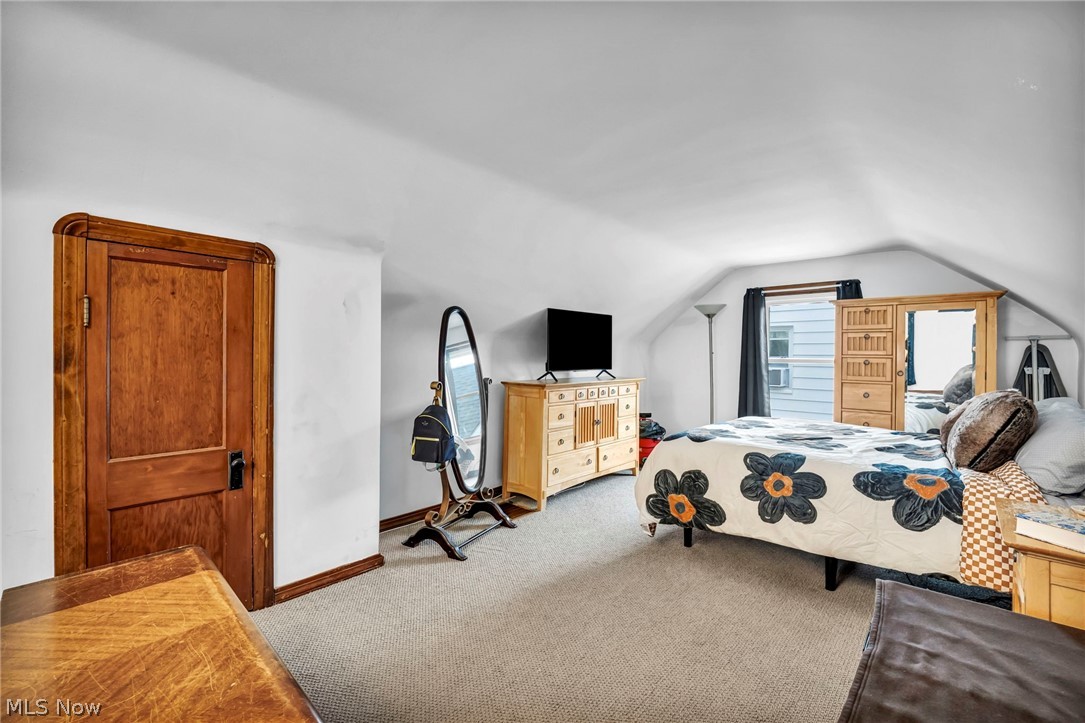 14109 Liberty Avenue Cleveland OH 44135