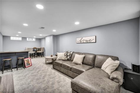 14109 Liberty Avenue Cleveland OH 44135