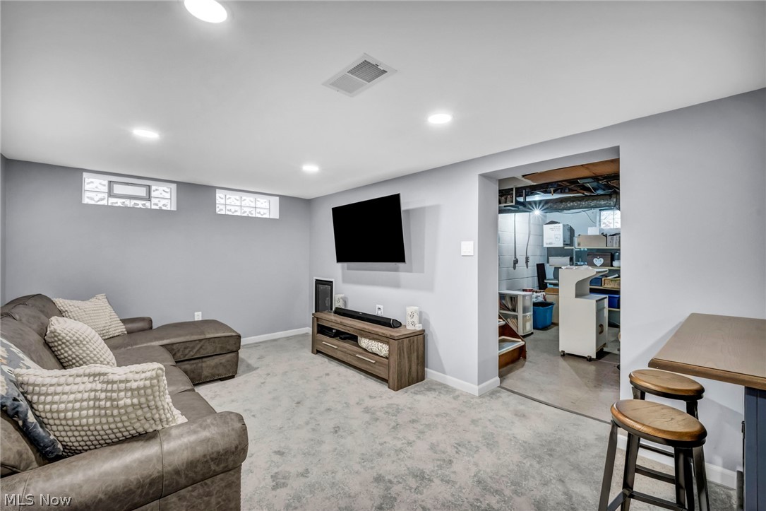 14109 Liberty Avenue Cleveland OH 44135