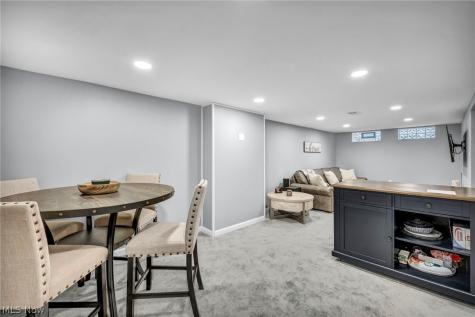 14109 Liberty Avenue Cleveland OH 44135