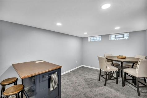 14109 Liberty Avenue Cleveland OH 44135