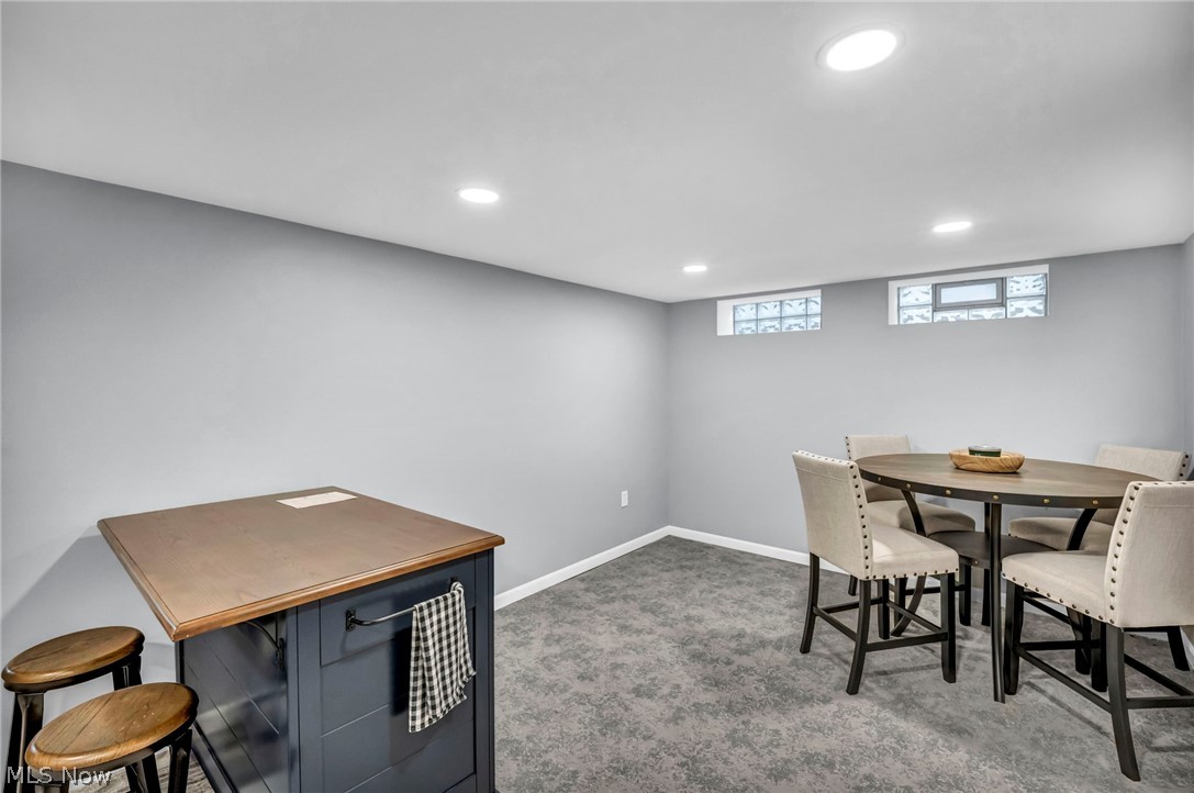 14109 Liberty Avenue Cleveland OH 44135