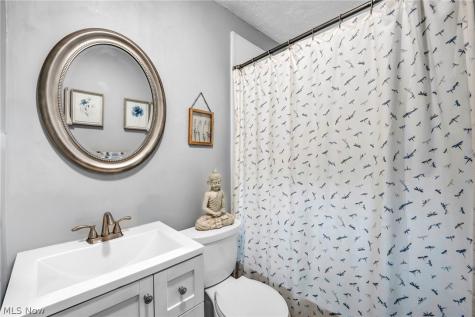 14109 Liberty Avenue Cleveland OH 44135