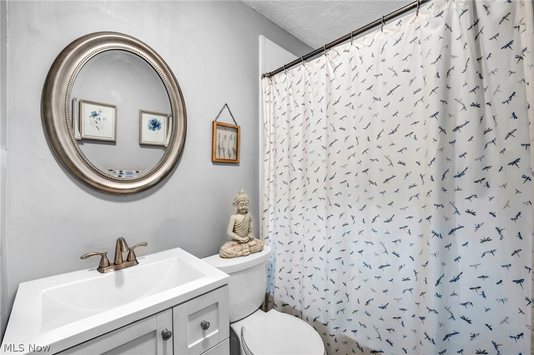14109 Liberty Avenue Cleveland OH 44135