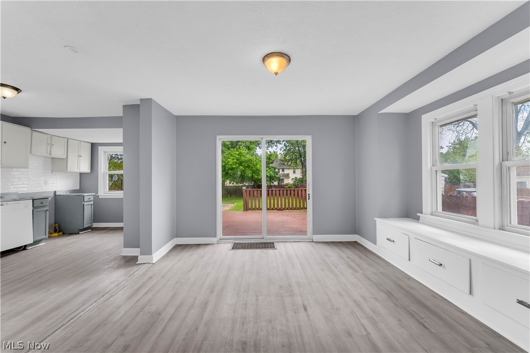 317 Illinois Avenue Lorain OH 44052