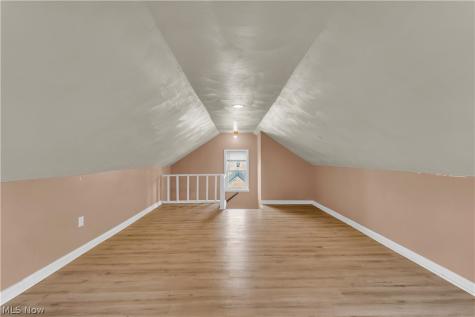 317 Illinois Avenue Lorain OH 44052