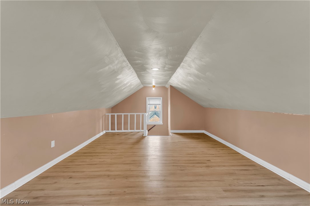 317 Illinois Avenue Lorain OH 44052