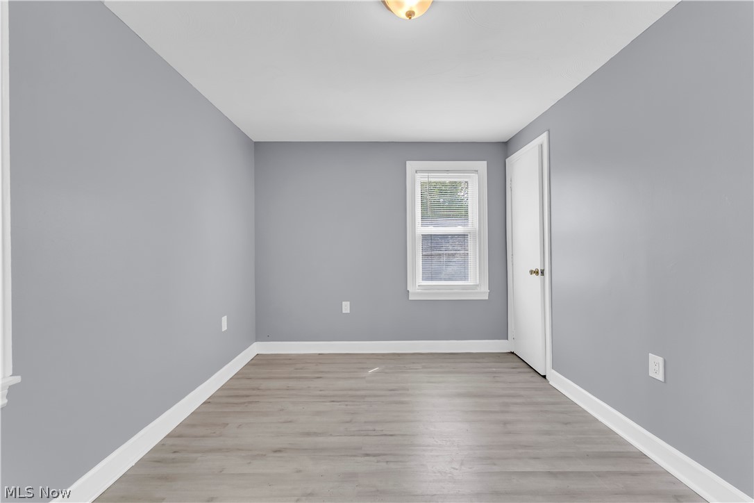 317 Illinois Avenue Lorain OH 44052