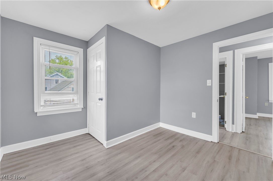317 Illinois Avenue Lorain OH 44052
