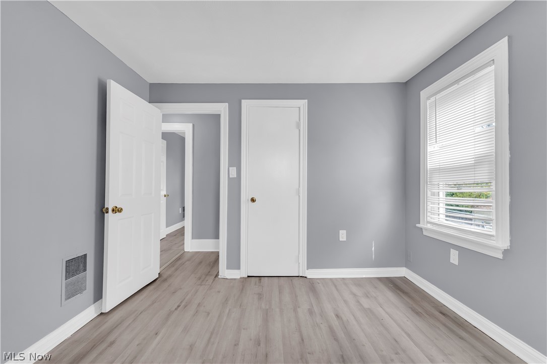 317 Illinois Avenue Lorain OH 44052
