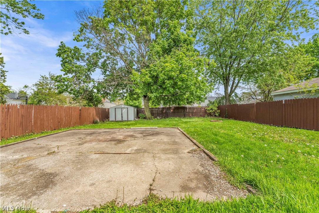 317 Illinois Avenue Lorain OH 44052