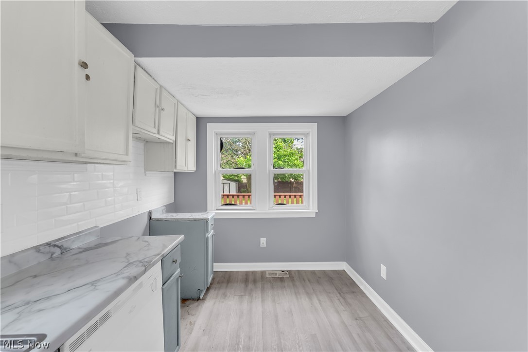 317 Illinois Avenue Lorain OH 44052