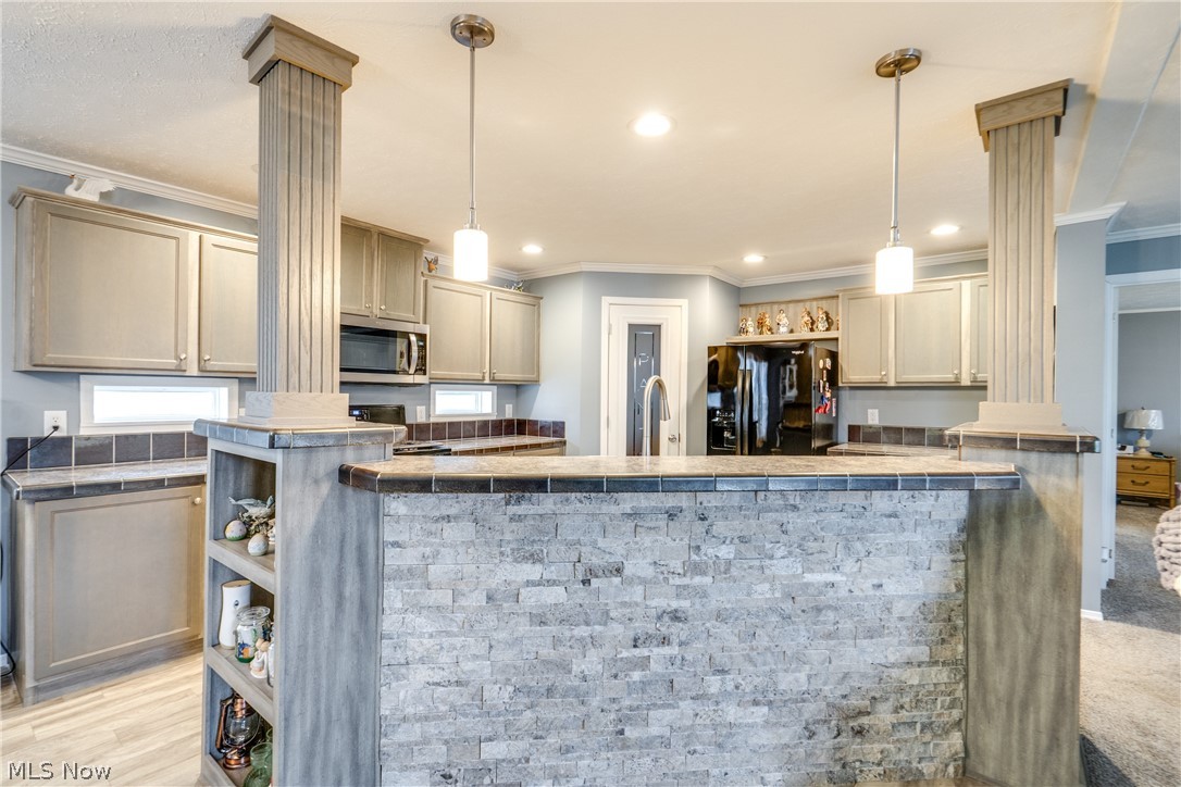 5109 Redbud Drive SW Navarre OH 44662