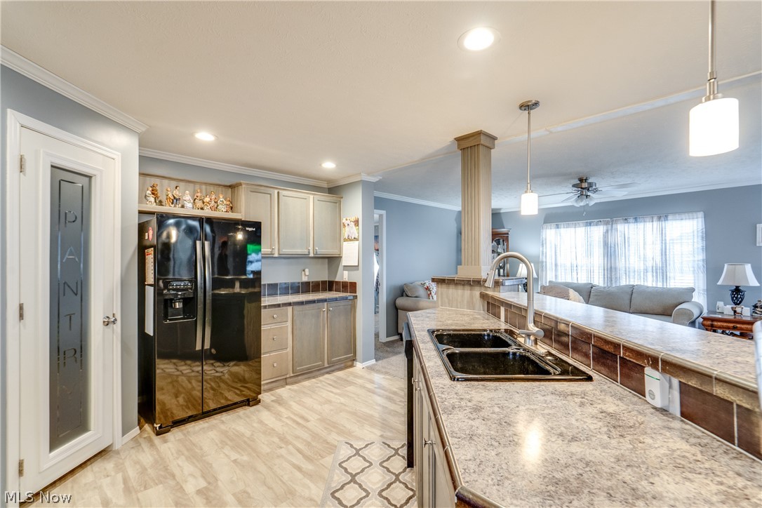 5109 Redbud Drive SW Navarre OH 44662
