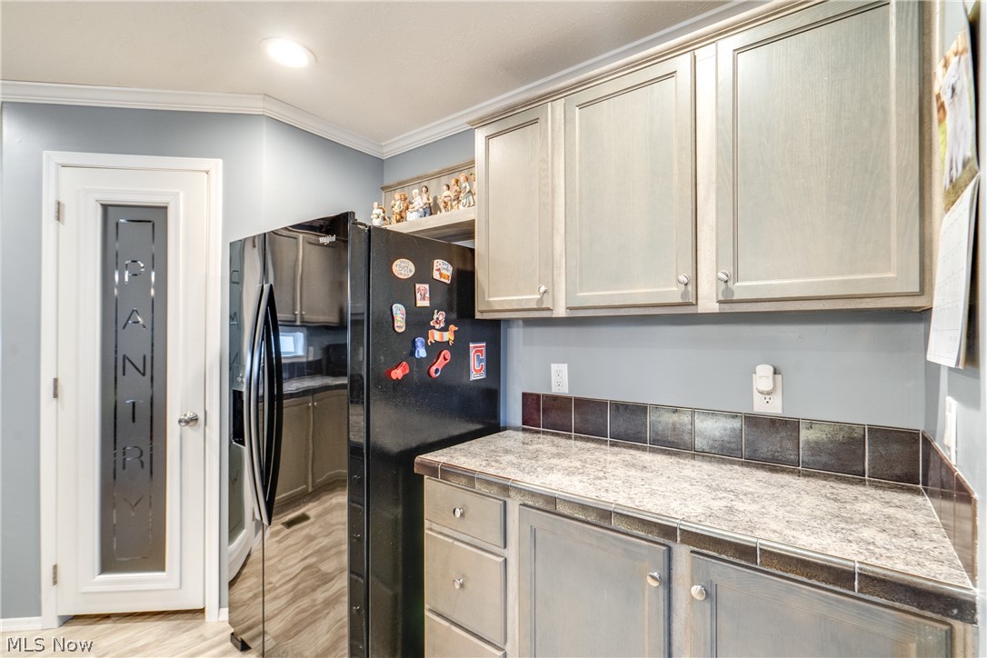 5109 Redbud Drive SW Navarre OH 44662