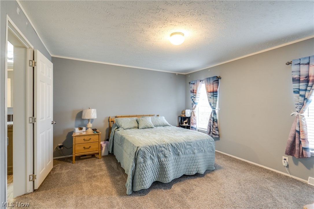 5109 Redbud Drive SW Navarre OH 44662