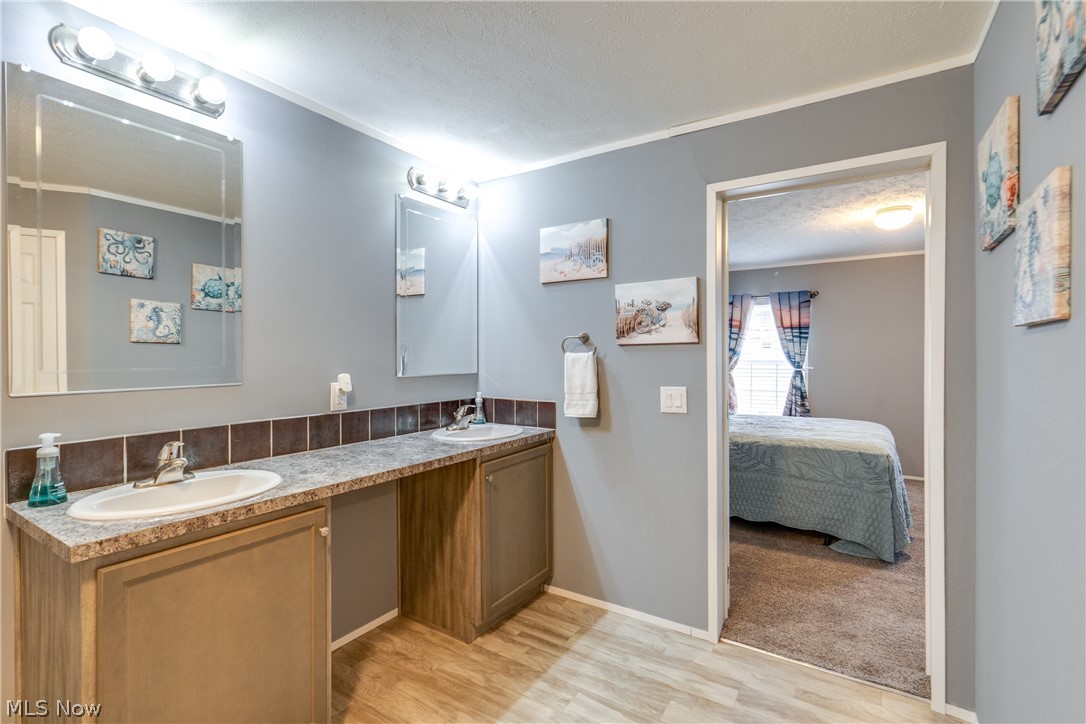 5109 Redbud Drive SW Navarre OH 44662