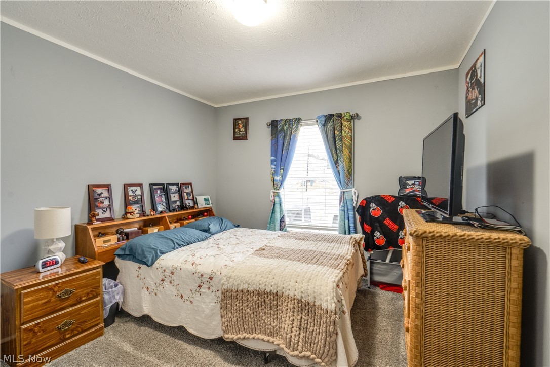 5109 Redbud Drive SW Navarre OH 44662