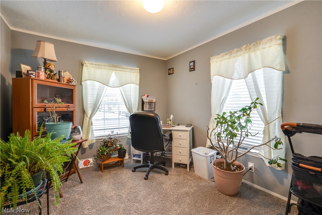 5109 Redbud Drive SW Navarre OH 44662