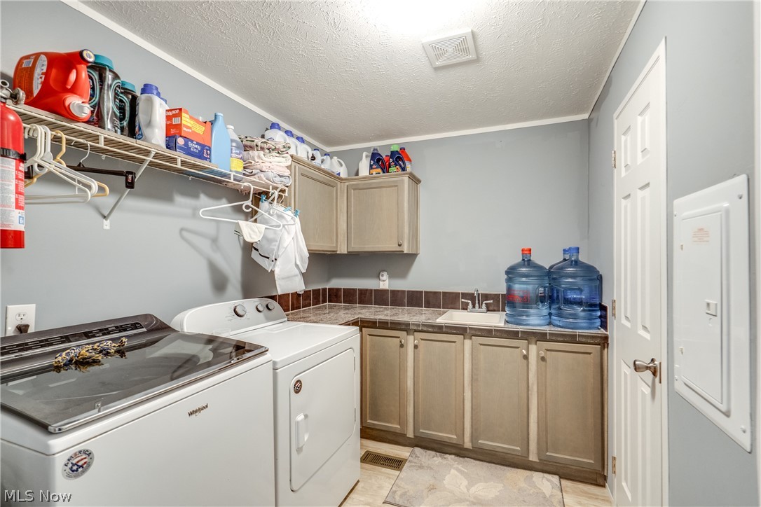 5109 Redbud Drive SW Navarre OH 44662