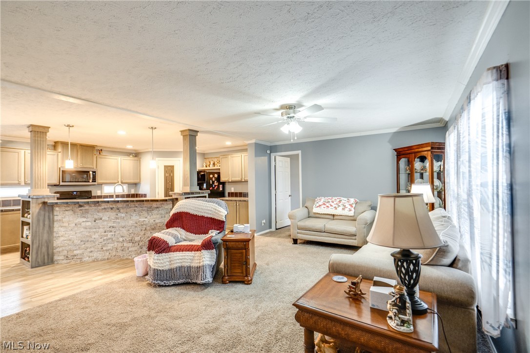 5109 Redbud Drive SW Navarre OH 44662