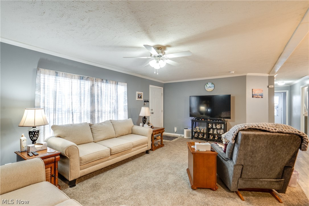 5109 Redbud Drive SW Navarre OH 44662