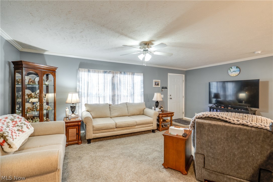 5109 Redbud Drive SW Navarre OH 44662