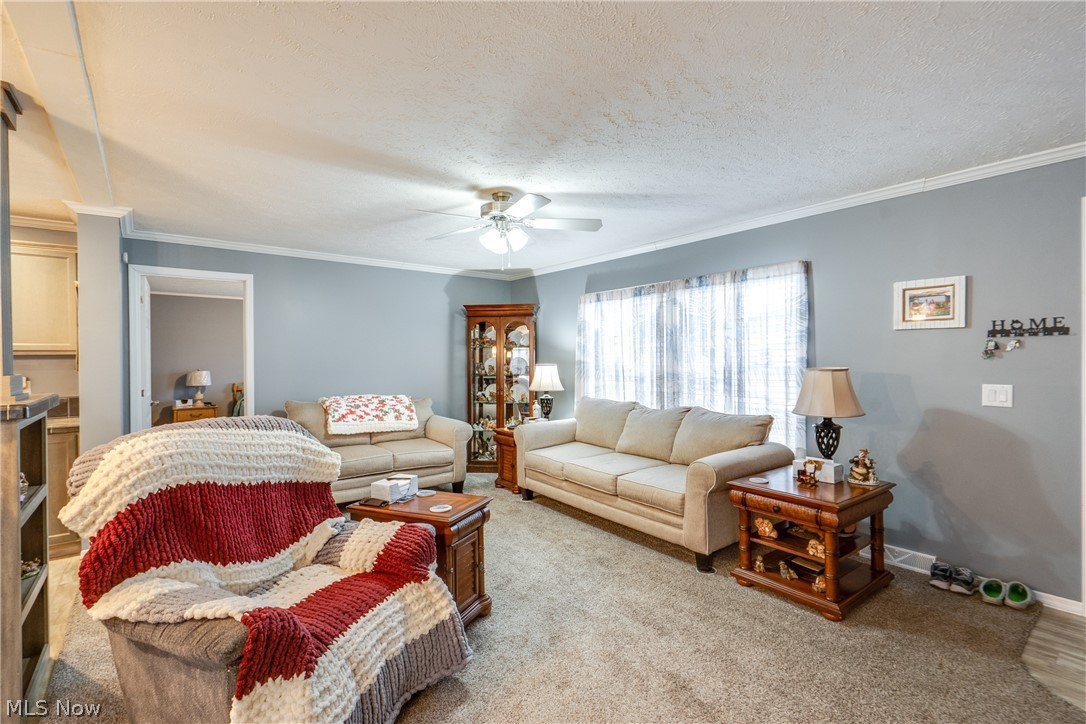5109 Redbud Drive SW Navarre OH 44662