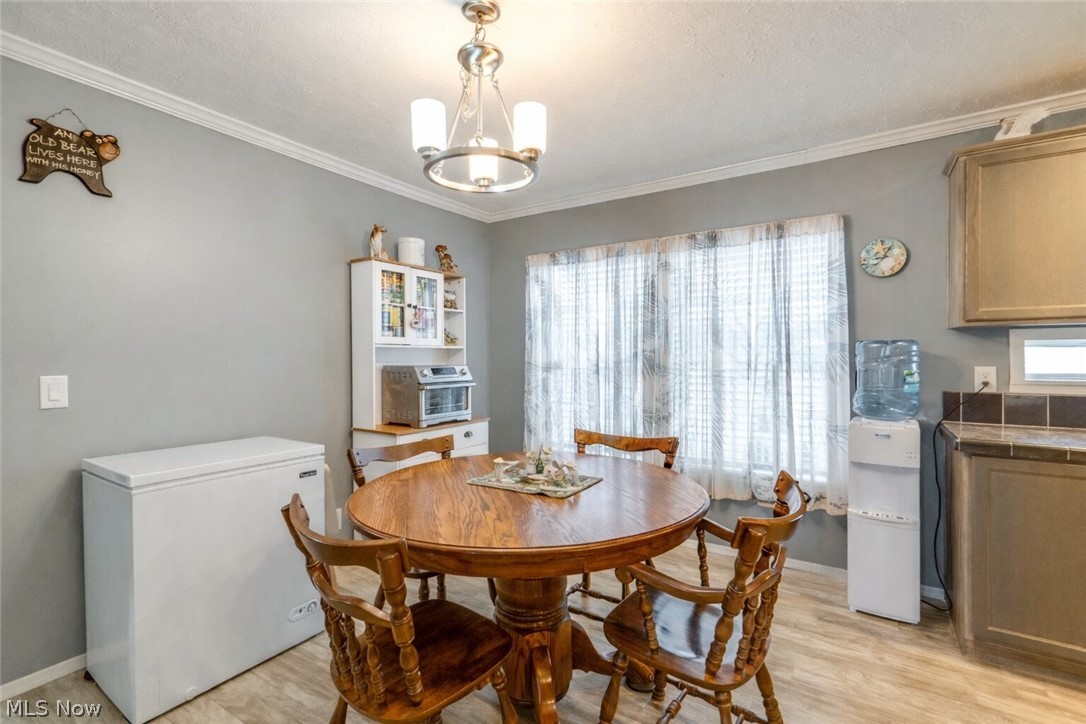5109 Redbud Drive SW Navarre OH 44662