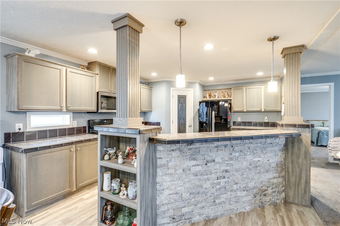 5109 Redbud Drive SW Navarre OH 44662