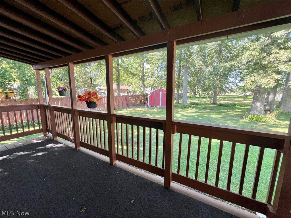 2317 W 11th Street Ashtabula OH 44004