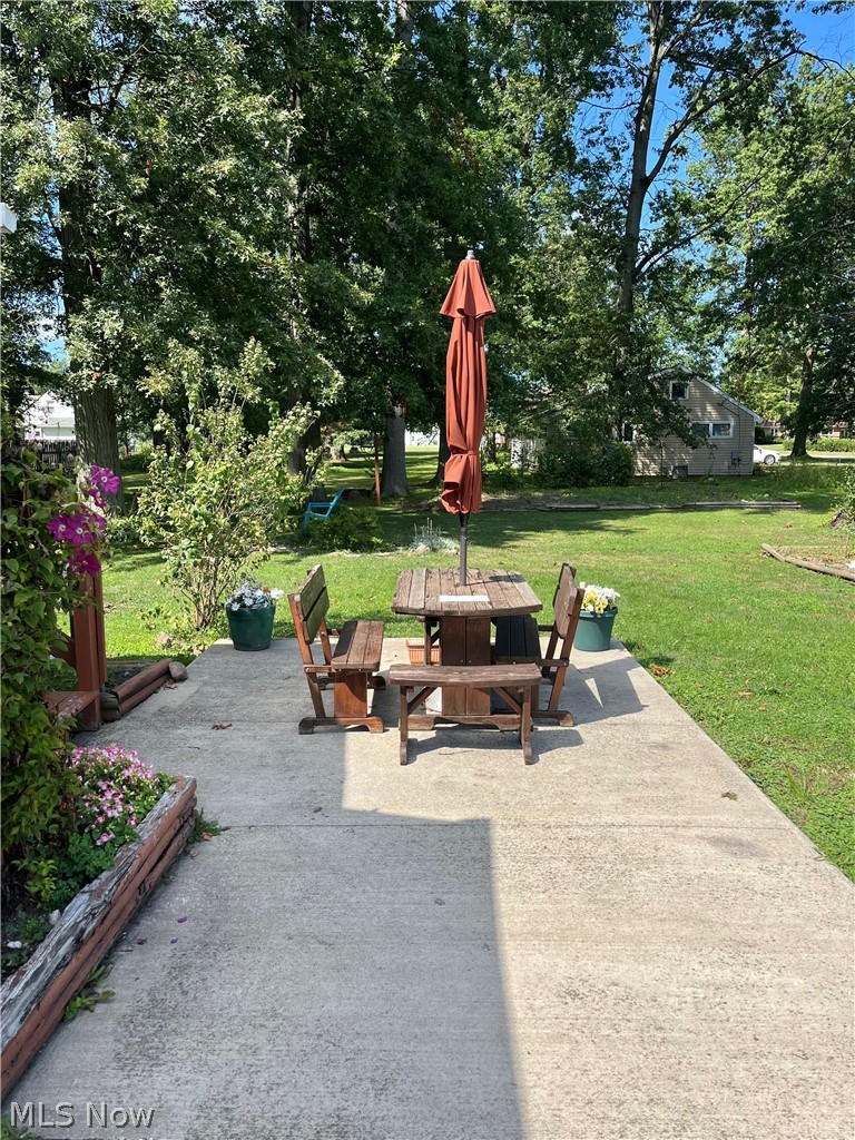 2317 W 11th Street Ashtabula OH 44004