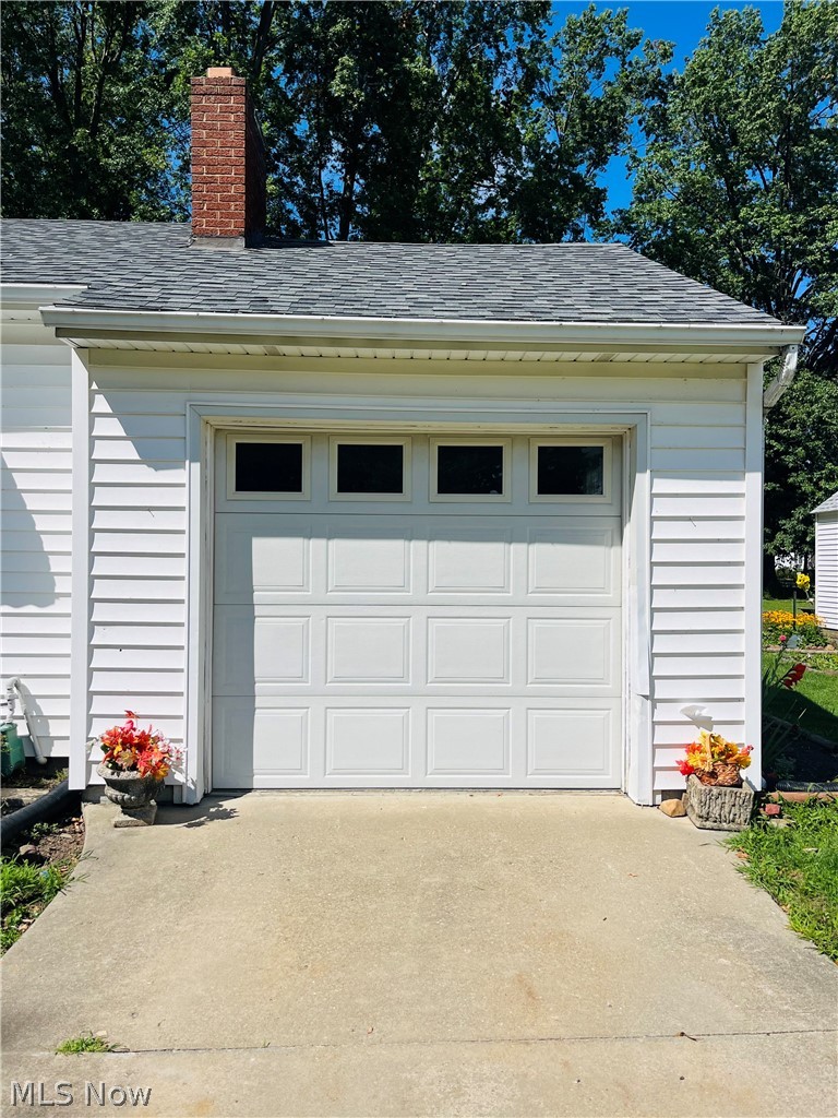 2317 W 11th Street Ashtabula OH 44004