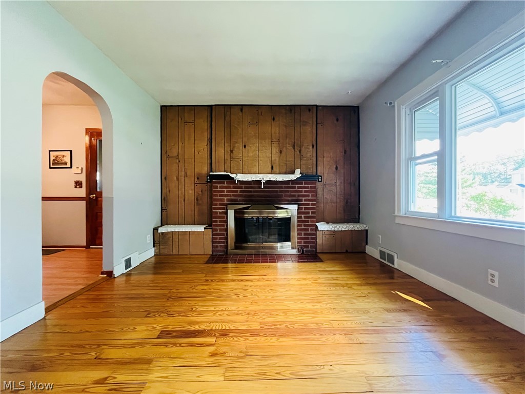 2317 W 11th Street Ashtabula OH 44004