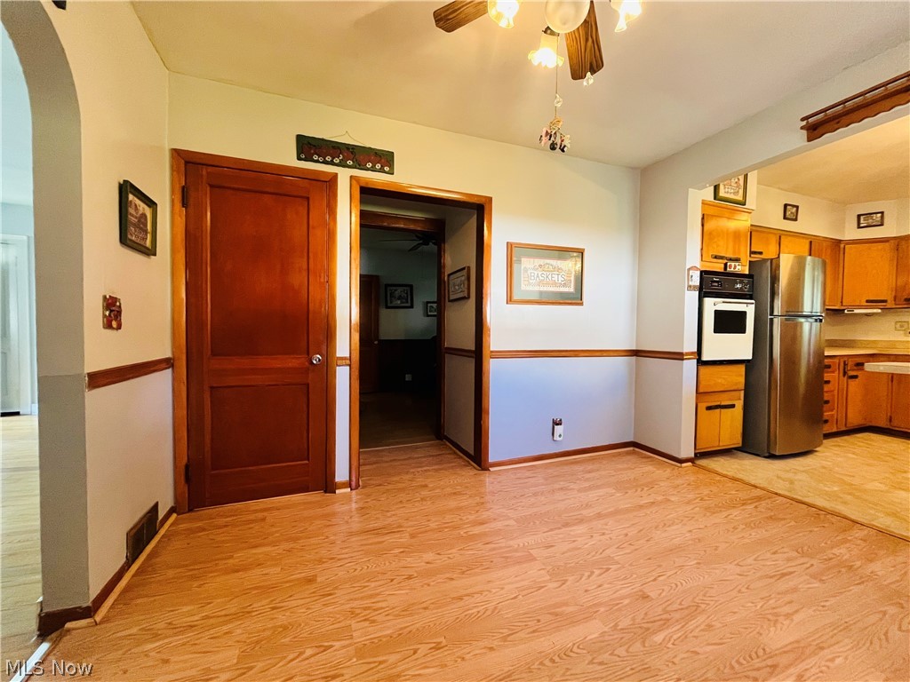 2317 W 11th Street Ashtabula OH 44004