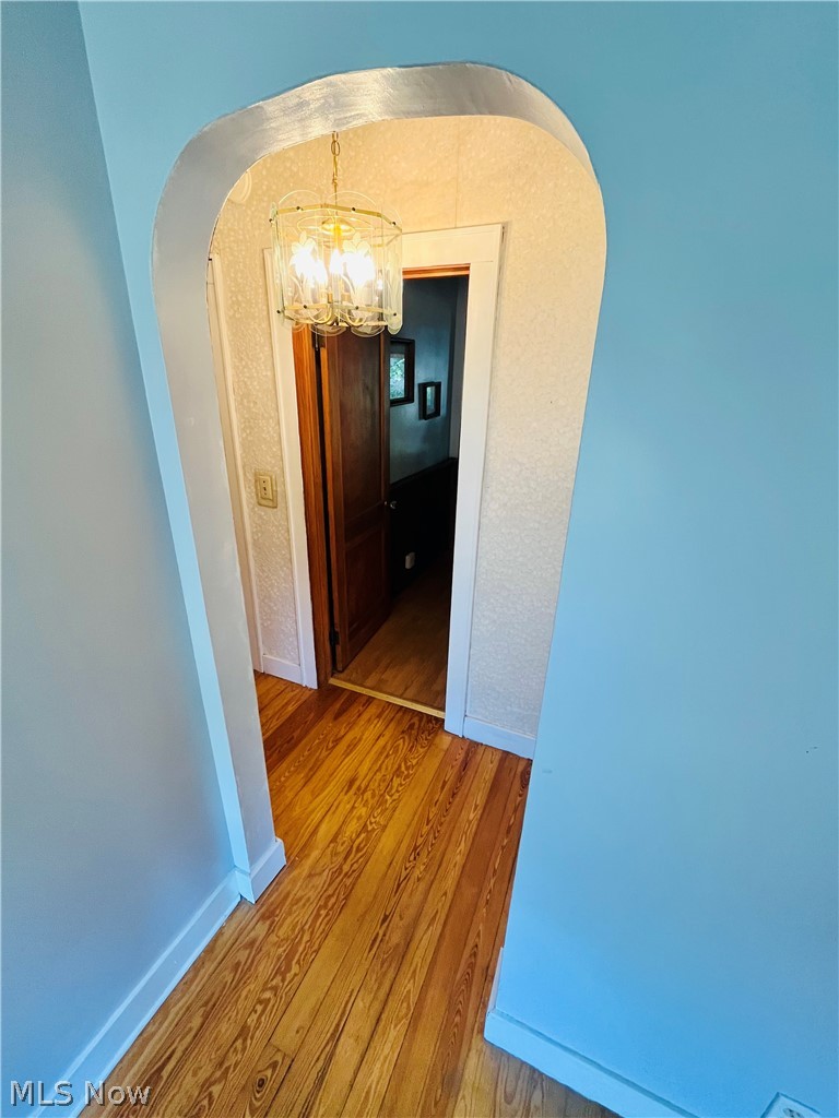 2317 W 11th Street Ashtabula OH 44004
