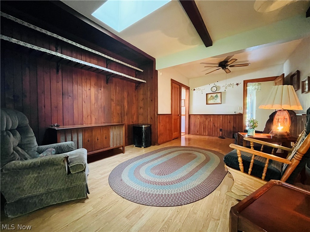 2317 W 11th Street Ashtabula OH 44004