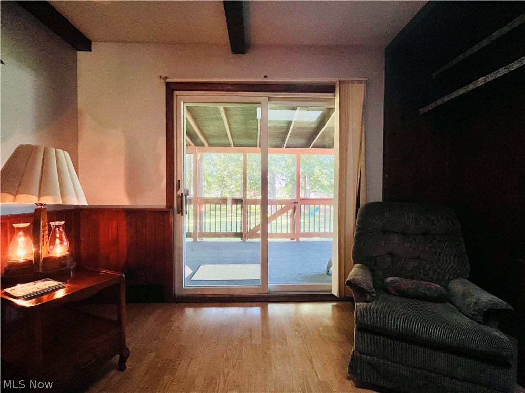 2317 W 11th Street Ashtabula OH 44004