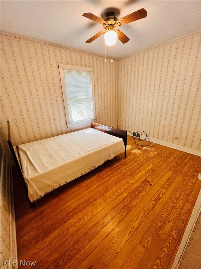 2317 W 11th Street Ashtabula OH 44004