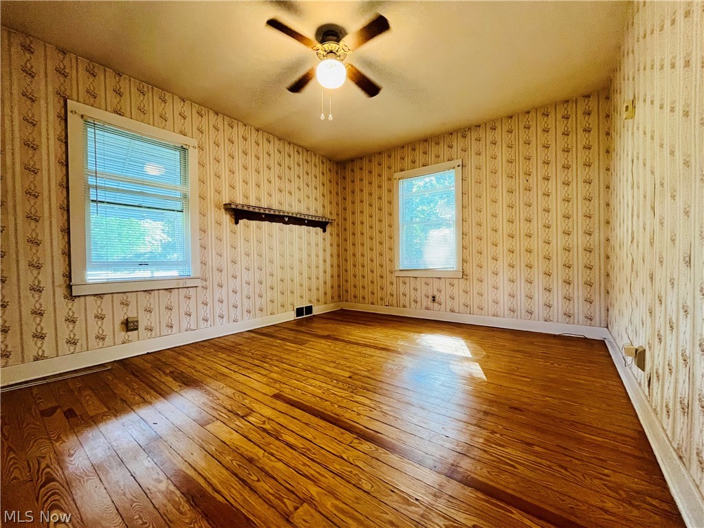 2317 W 11th Street Ashtabula OH 44004