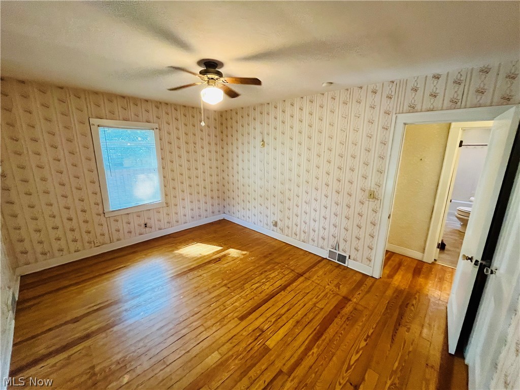 2317 W 11th Street Ashtabula OH 44004