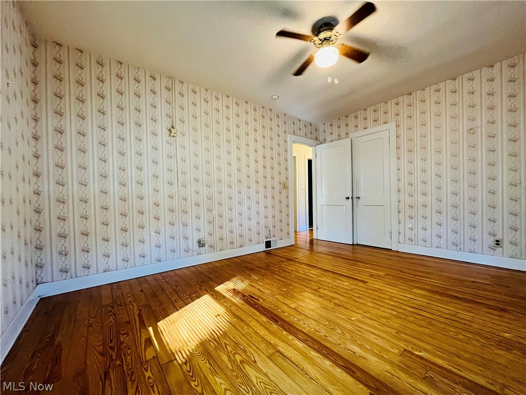 2317 W 11th Street Ashtabula OH 44004