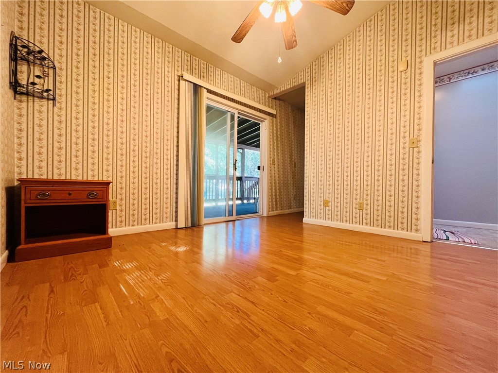 2317 W 11th Street Ashtabula OH 44004