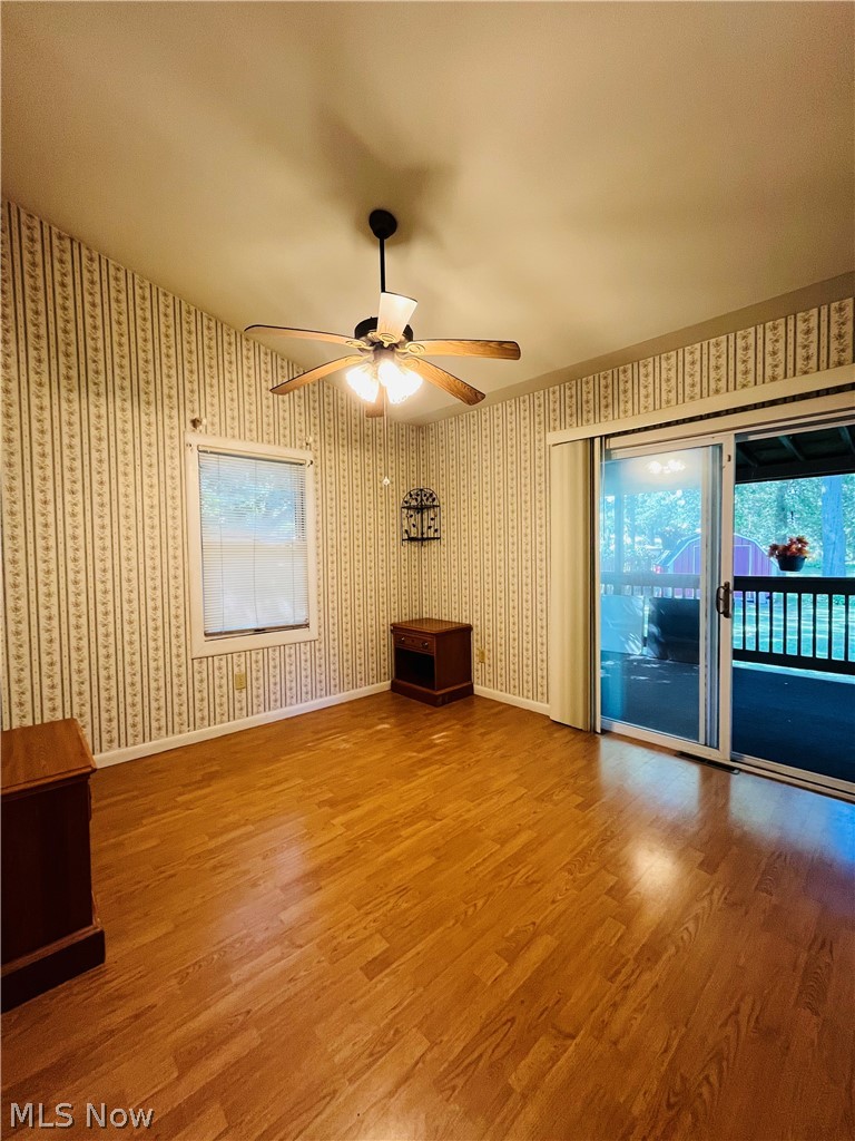 2317 W 11th Street Ashtabula OH 44004
