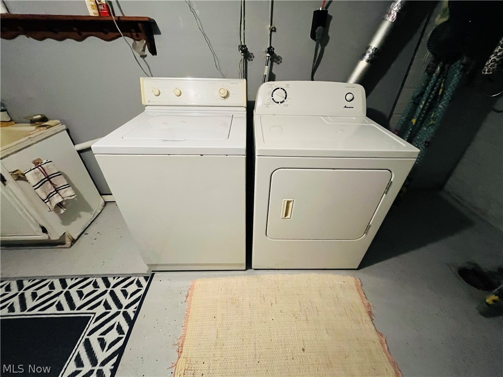 2317 W 11th Street Ashtabula OH 44004
