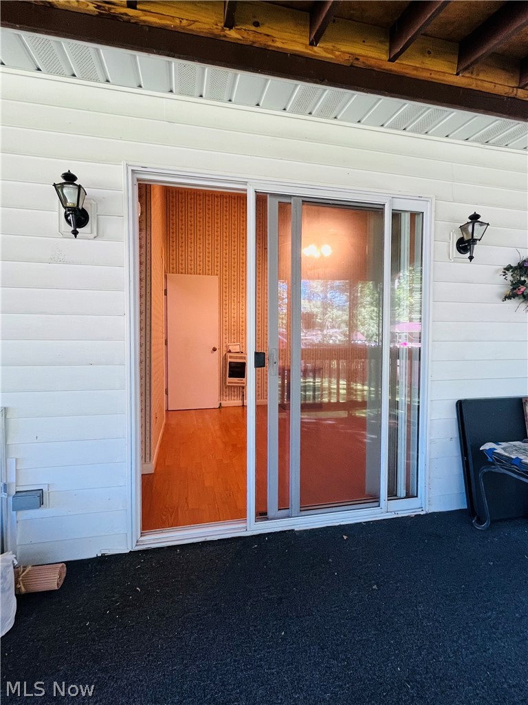 2317 W 11th Street Ashtabula OH 44004