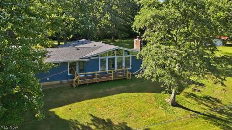 1532 St Route 60 Ashland OH 44805