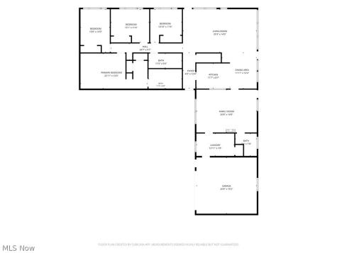 1532 St Route 60 Ashland OH 44805