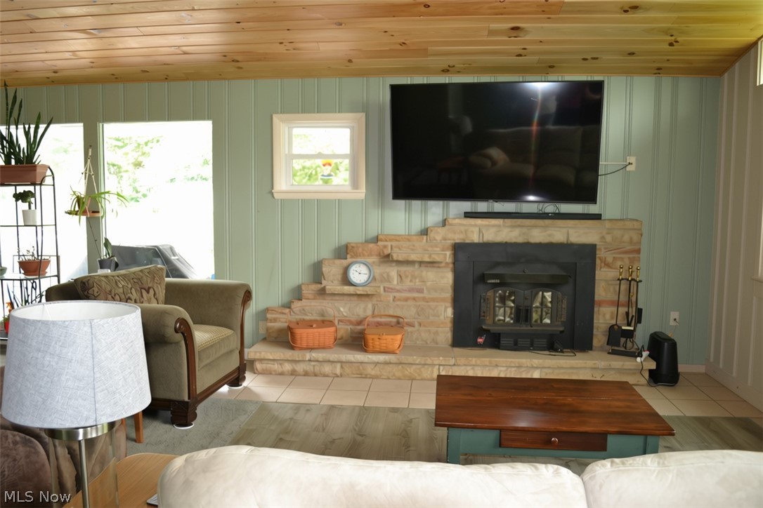 1532 St Route 60 Ashland OH 44805